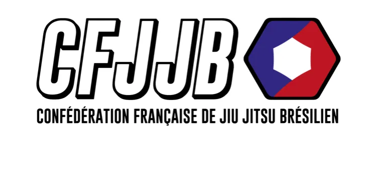 Confédération française de jiu-jitsu brésilien (CFJJB)